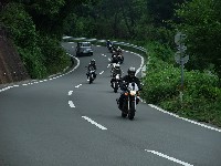 �R���v���C�A���X�ȃy�[�X��