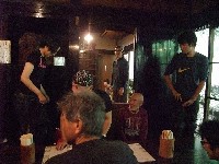 ������A���邿���AShinji����A���[���A���̊Ԃ�makiryu���Ƃ��������B�����Y���A��������Ƃ��̂��F������