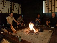 ������������A�L��(��N�ȏ�Ԃ�H)�A33���ABELL���Ayoneya���B