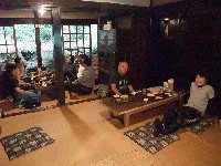 ������Ɨ���Ď₵�����ȁH�q���Z����Ƃ��[����B�ł��L�X�Ƃ��ĂăC�C�W������