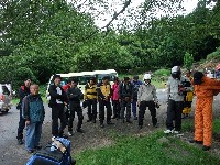 nakamura���Ƃ��[����B�{�C�Ōւ炵����