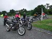 �T�΂ɖ߂�����A�Ȃ񂾃h���C�����B�̐}��