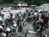 �����Ⴒ���Ⴒ����[���ƁA��������̂����̌Q�ꂗ