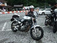 ���x�ڂ��̎Q���ŁA����ƏΊ�������Ă�������悤�ɂȂ�܂�����