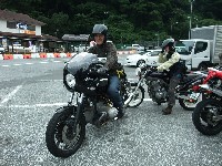 ���̂�����A�c����������ŁB