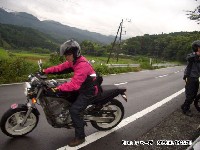 �J�̒��A�X�}�[�g�ɑ���o���B