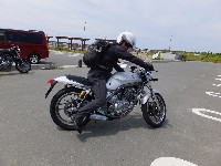 中澤のおぢちゃんバイバイね!