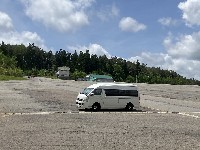 これぞ「連邦の白いの」というふたつ名が似合いますね。